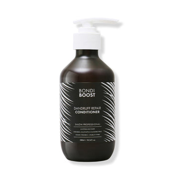 BondiBoost Dandruff Repair Conditioner 300ml
