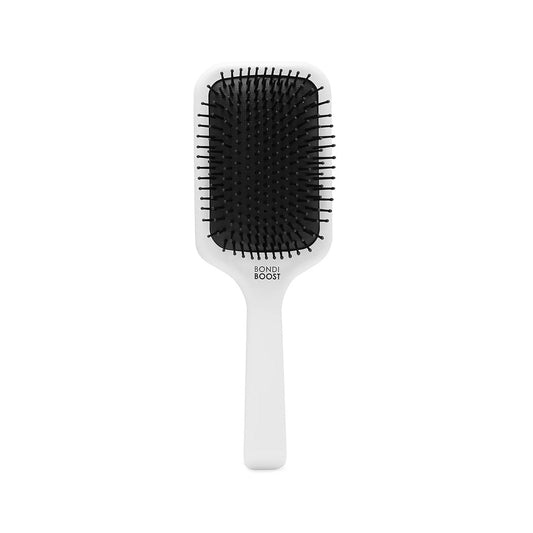 BondiBoost Detangle Paddle Brush