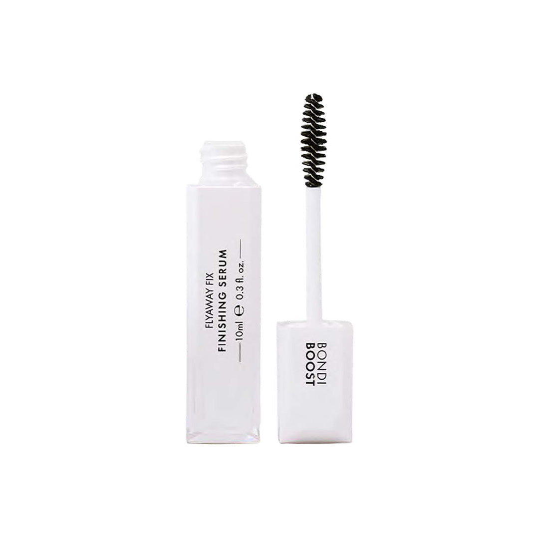 BondiBoost Flyaway Fix Finishing Serum 10ml