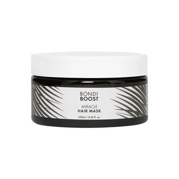 BondiBoost Growth Miracle Mask 250ml