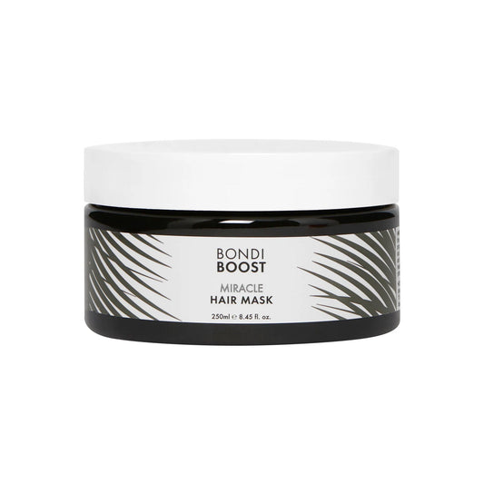 BondiBoost Growth Miracle Mask 250ml