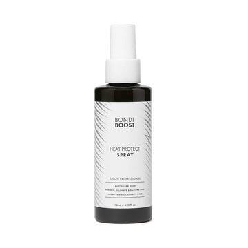 BondiBoost Heat Protectant Spray 125ml