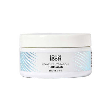BondiBoost Heavenly Hydration Mask 250ml