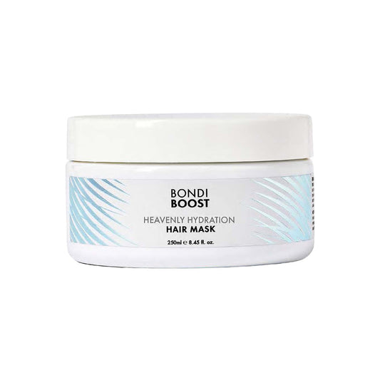 BondiBoost Heavenly Hydration Mask 250ml