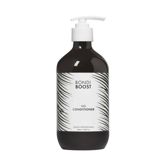 BondiBoost Hair Growth Conditioner 500ml