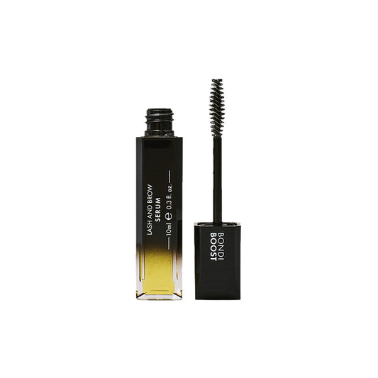 BondiBoost Lash & Brow Serum 10ml