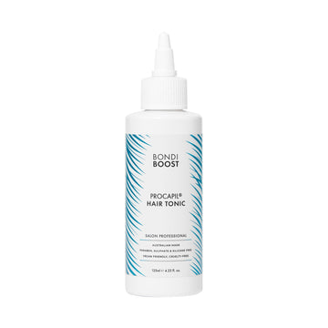 BondiBoost Procapil Hair Tonic 125ml