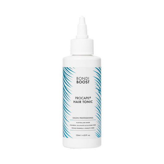 BondiBoost Procapil Hair Tonic 125ml