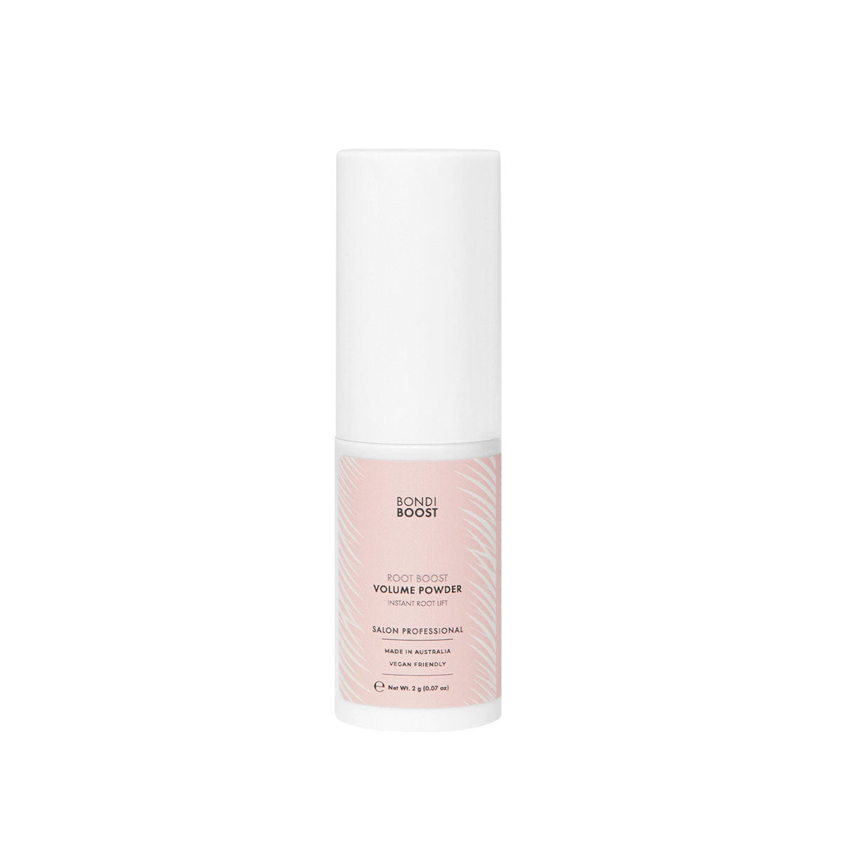 BondiBoost Root Boost Volume Powder 2g