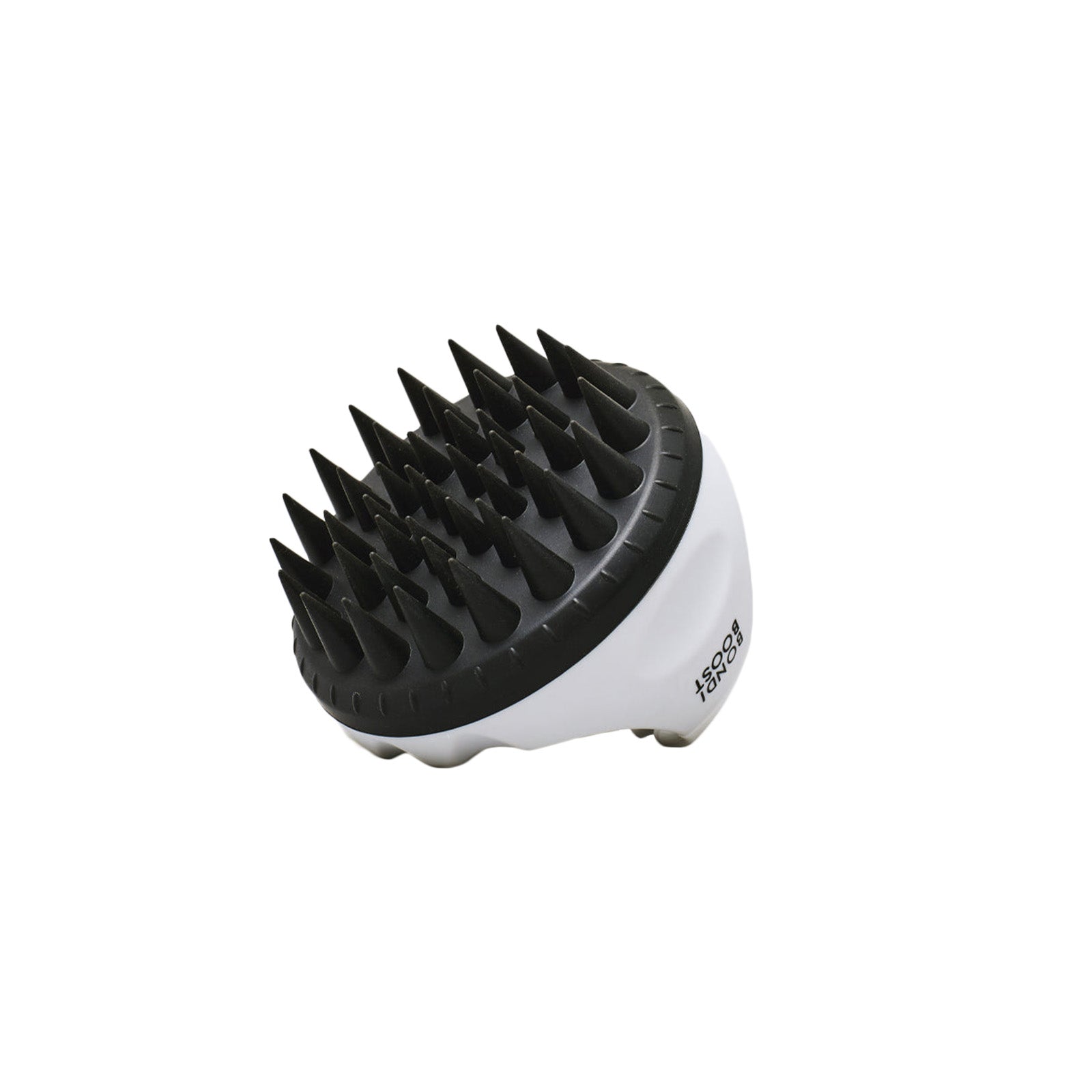 BondiBoost Scalp Therapy Brush