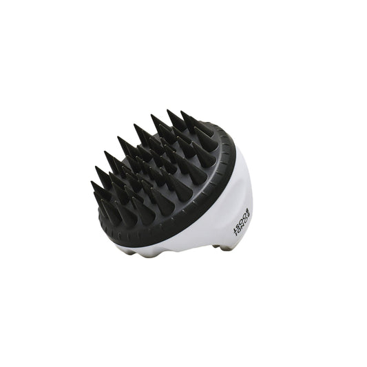 BondiBoost Scalp Therapy Brush