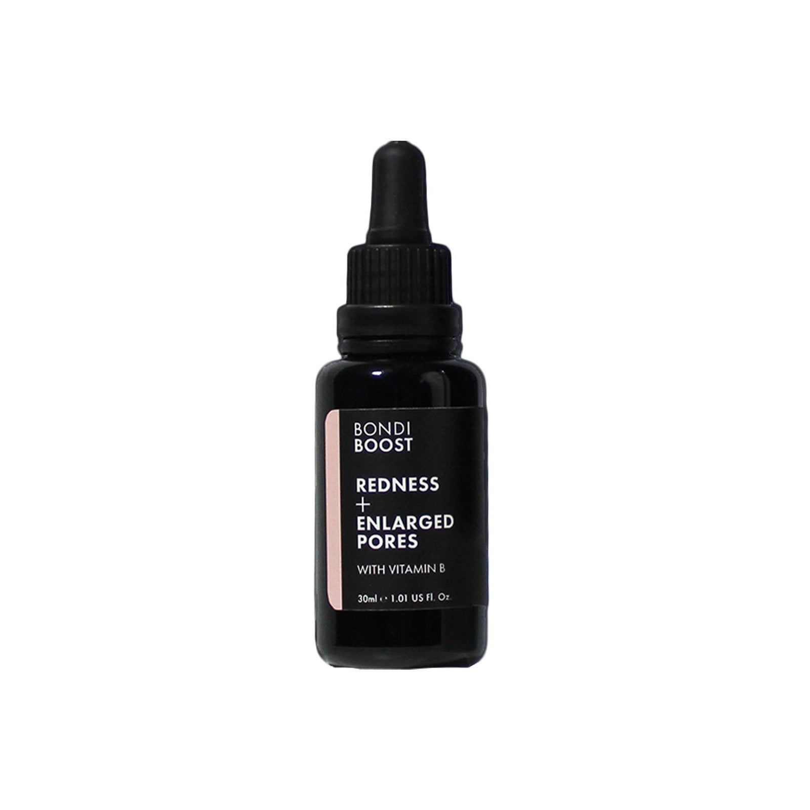 BondiBoost Super Serum Vitamin B 30ml