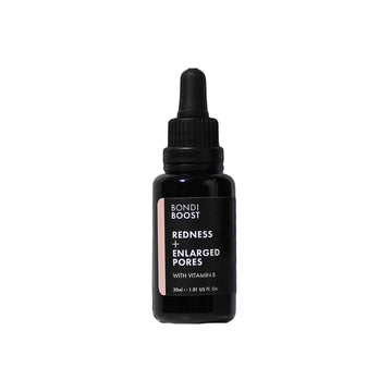 BondiBoost Super Serum Vitamin B 30ml