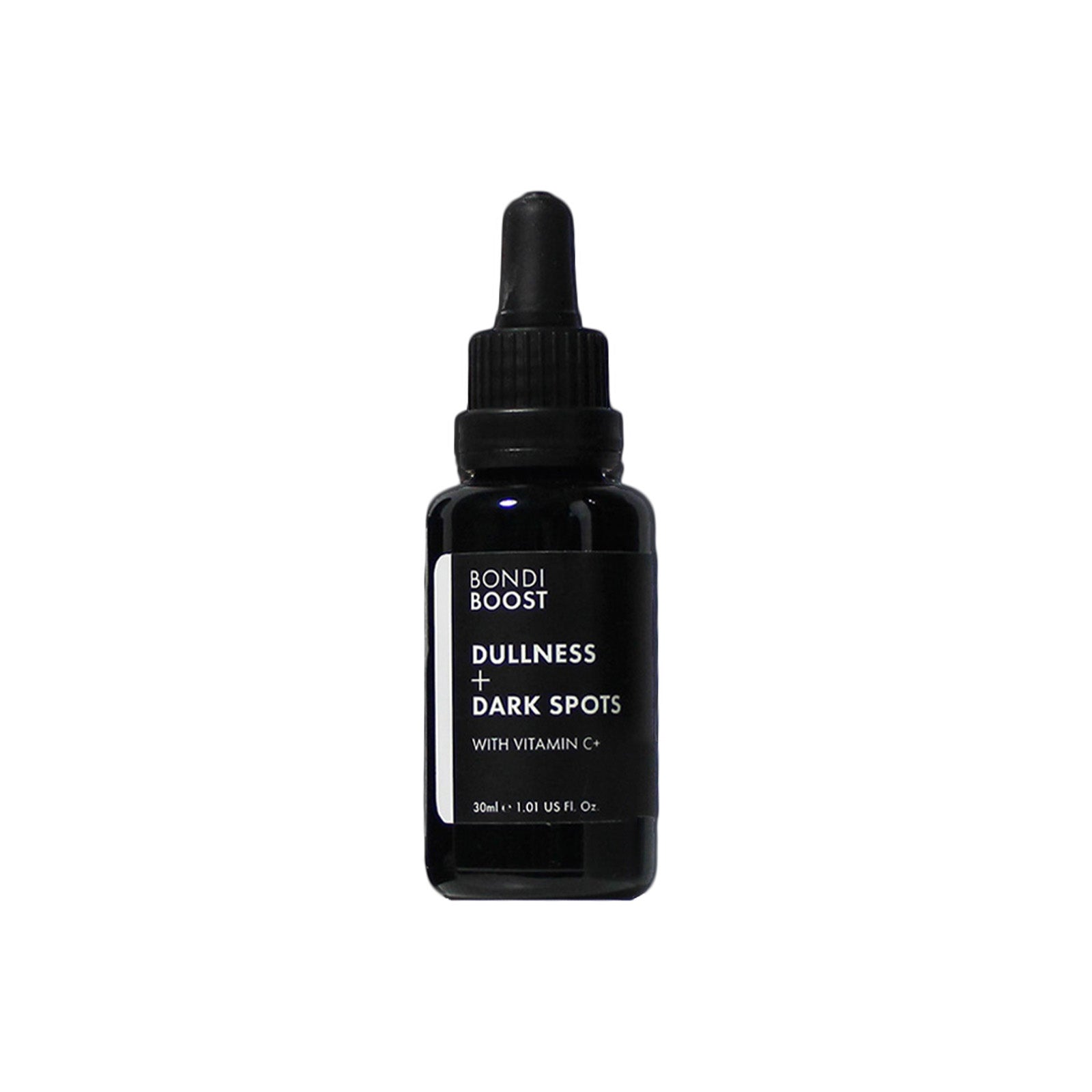 BondiBoost Super Serum Vitamin C 30ml