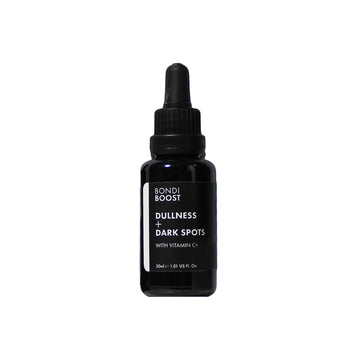 BondiBoost Super Serum Vitamin C 30ml