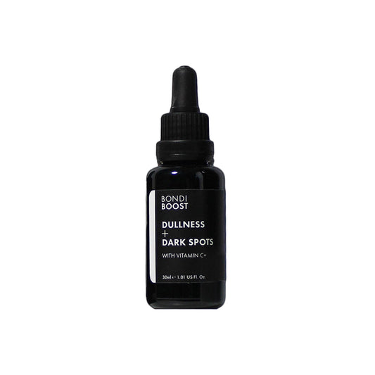 BondiBoost Super Serum Vitamin C 30ml