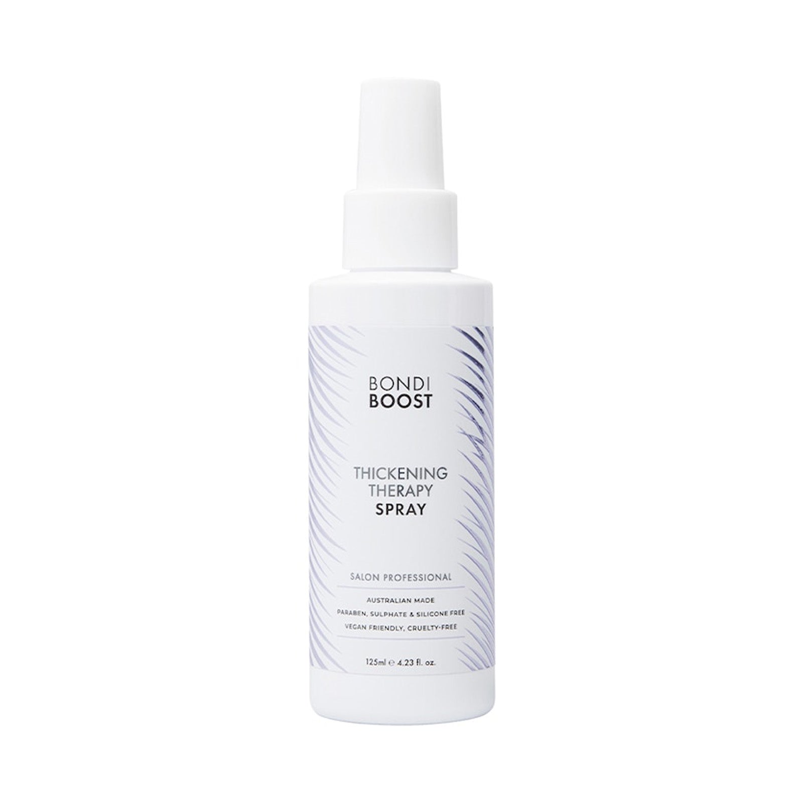 BondiBoost Thickening Therapy Spray 125ml