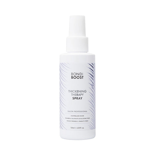BondiBoost Thickening Therapy Spray 125ml