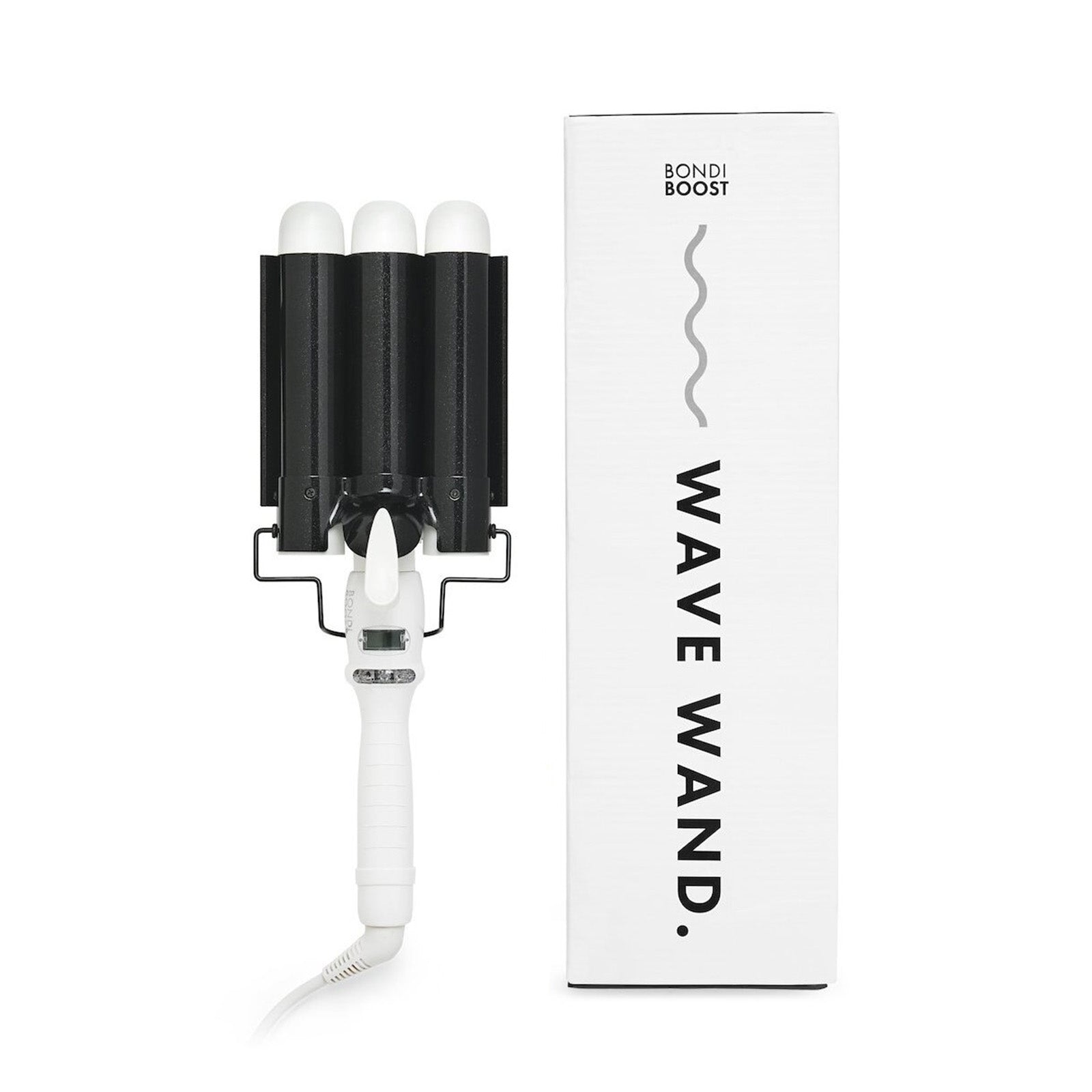 BondiBoost Wave Wand