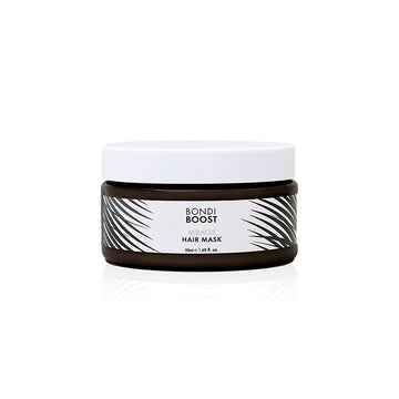 BondiBoost Growth Miracle Hair Mask Mini 50ml