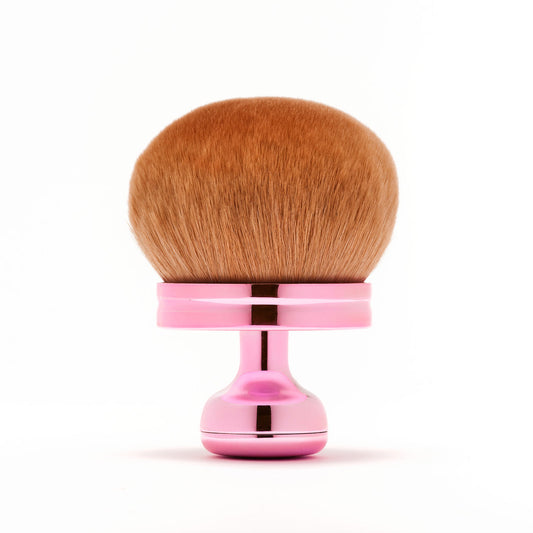 Booby Tape Bronzer Brush