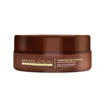 Brasil Cacau Hydra Complex Masque 140ml
