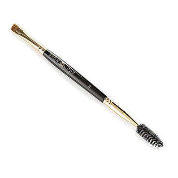 Brow Code 122 Define & Line Brush