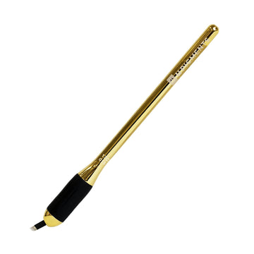 Brow Code Li Pigments Microblading Pen 10 Pack - 17C 016