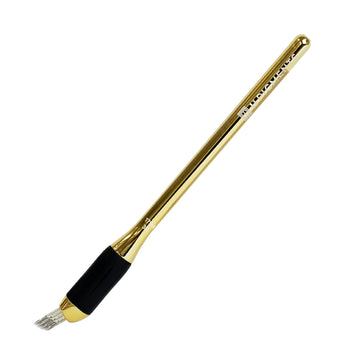 Brow Code Li Pigments Microblading Pen 10 Pack - 17SH 3R
