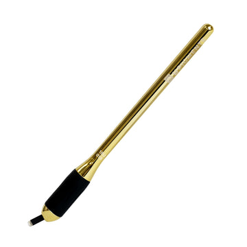 Brow Code Li Pigments Microblading Pen 10 Pack - 18U 018