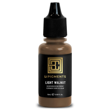 Brow Code Li Pigments Permanent Makeup Colour (15ml) 6