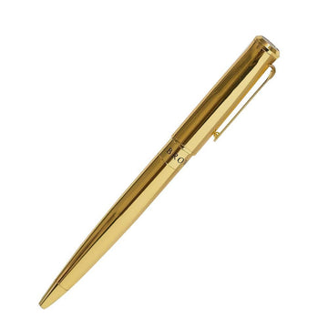 Brow Code Gold Pen