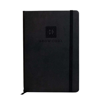 Brow Code Planner
