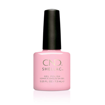 CND Shellac Candied 7.3ml