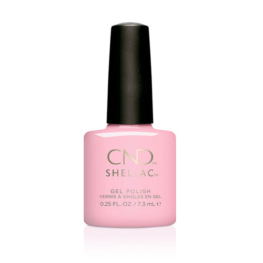 CND Shellac Candied 7.3ml