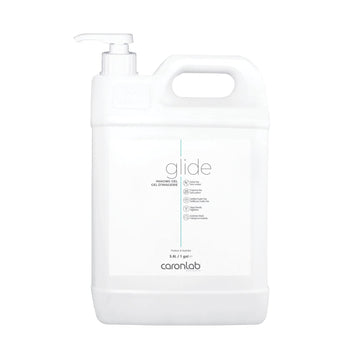 Caronlab Imaging Gel 3.8 Litre