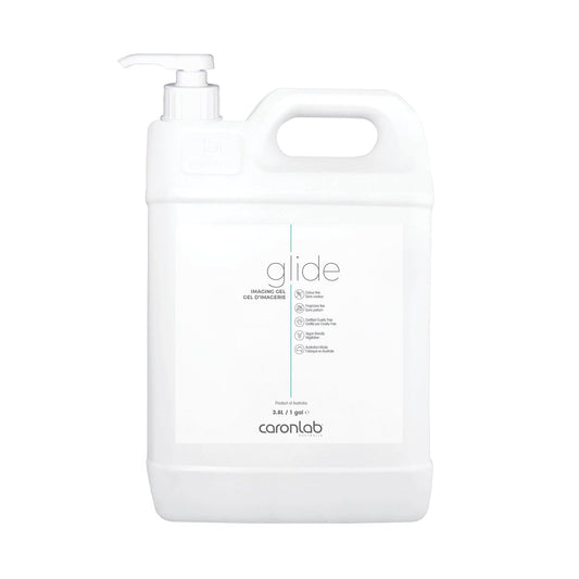 Caronlab Imaging Gel 3.8 Litre