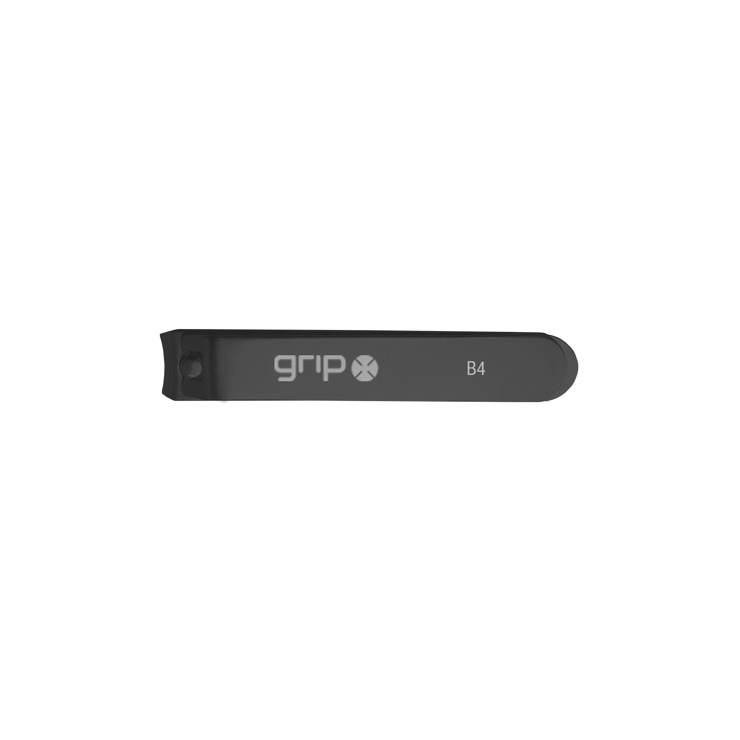 Caronlab Grip Nail Clipper