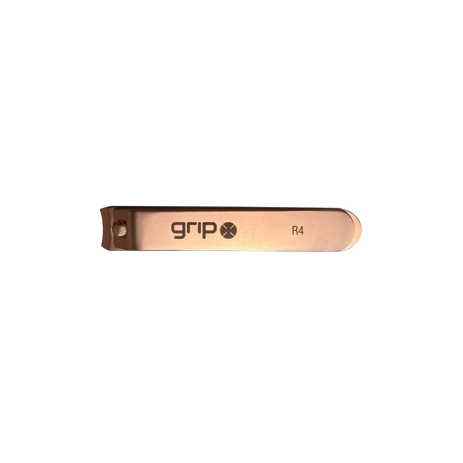 Caronlab Grip Nail Clipper