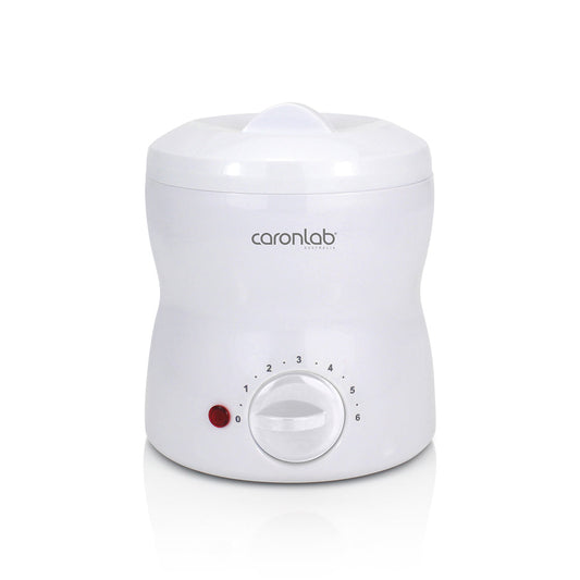 Caronlab Mini Wax Heater 400ml