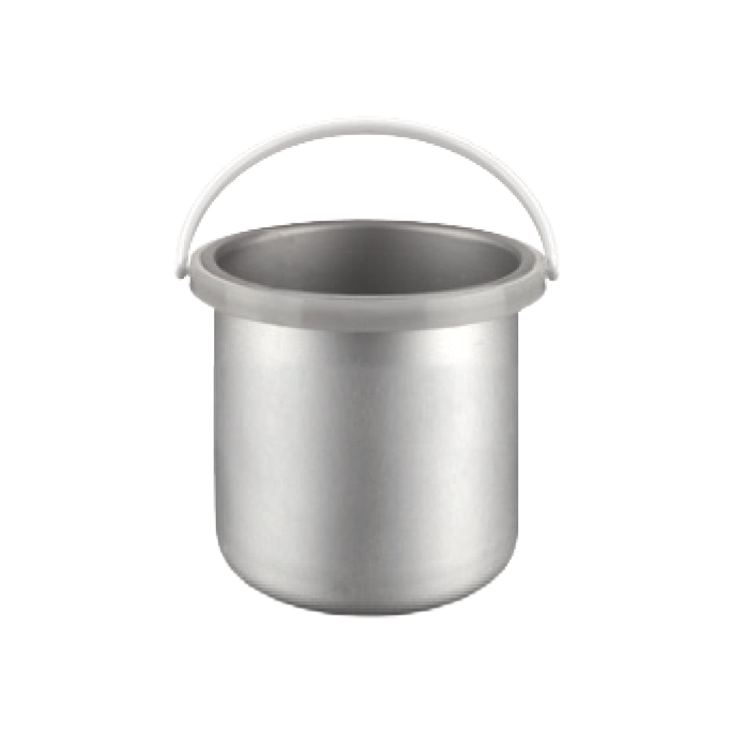 Caronlab Pro Wax Pot Heater Insert for 1 Litre 800g