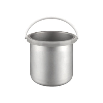 Caronlab Pro Wax Pot Heater Insert for 1 Litre 800g