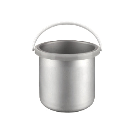 Caronlab Pro Wax Pot Heater Insert for 1 Litre 800g