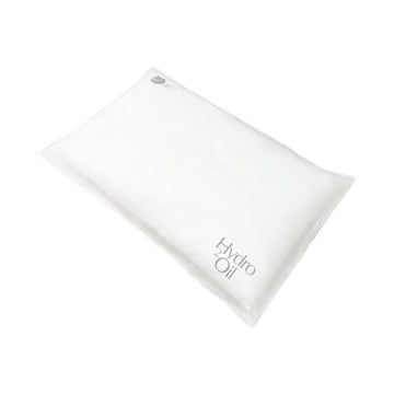 Caronlab Professional Disposable Pillow Case Cover 20 Pack