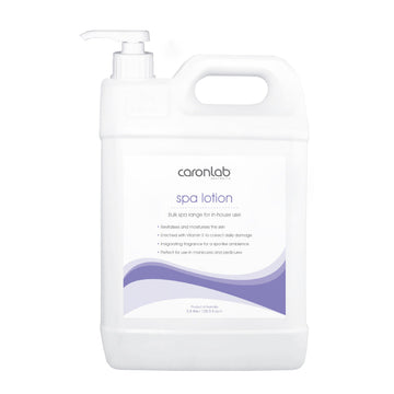 Caronlab Spa Lotion