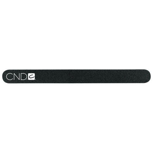 CND Kanga Board 240/240 Grit