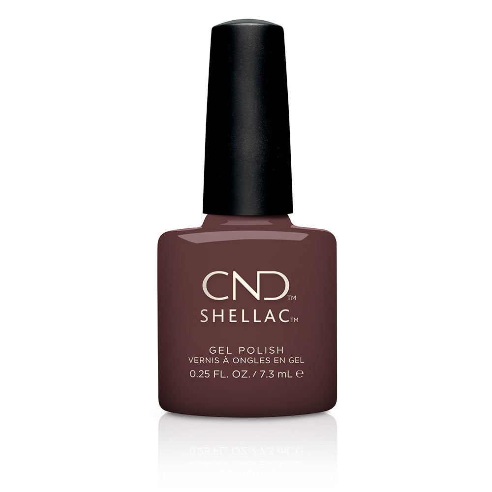 CND Shellac Arrowhead 7.3ml