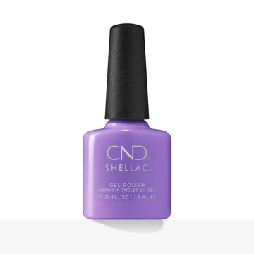 CND Shellac Artisan Bazaar 7.3ml