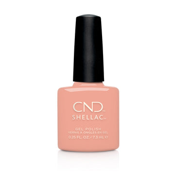 CND Shellac Baby Smile 7.3ml