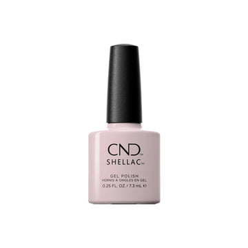 CND Shellac Backyard Nuptials 7.3ml